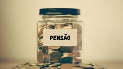 Pensão por Morte do INSS: Como solicitar o benefício