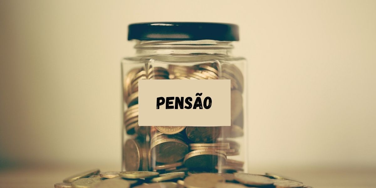 Pensão por Morte do INSS: Como solicitar o benefício