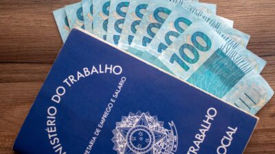 Recolhimento da Previdência Social: Garanta seus direitos