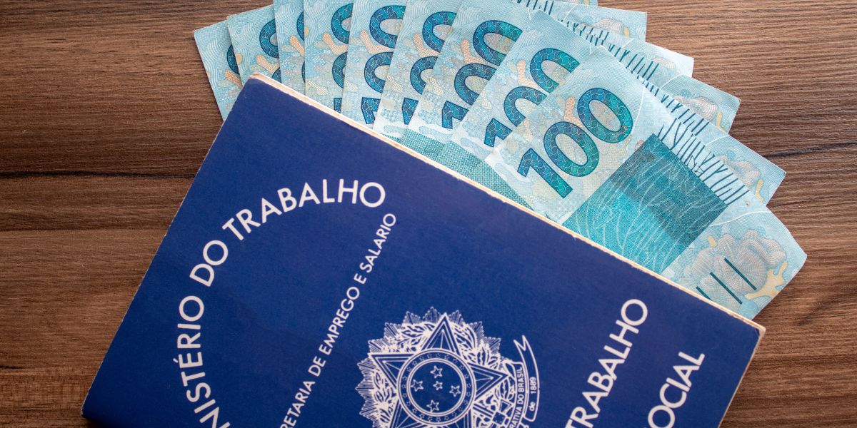 Recolhimento da Previdência Social: Garanta seus direitos