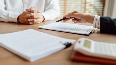 Seguro Desemprego: Valores, parcelas e regras