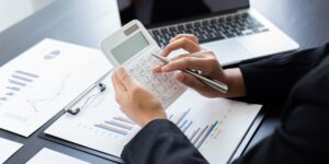 A sua compensação tributária foi negada? Saiba o que fazer