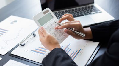 A sua compensação tributária foi negada? Saiba o que fazer