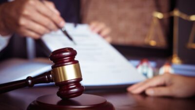 Acordo extrajudicial trabalhista: Validação e segurança jurídica