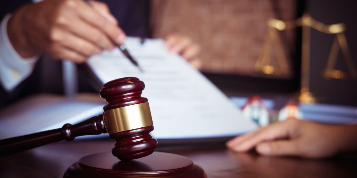 Acordo extrajudicial trabalhista: Validação e segurança jurídica