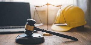 Adicional de Insalubridade: Percentuais, cálculos e implicações