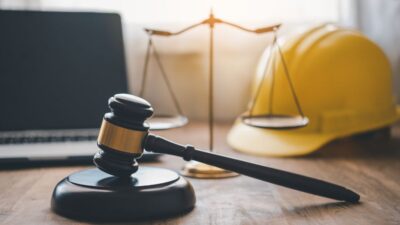 Adicional de Insalubridade: Percentuais, cálculos e implicações
