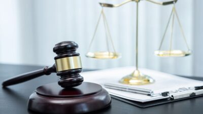 Adicional de periculosidade: O que os empregadores precisam saber