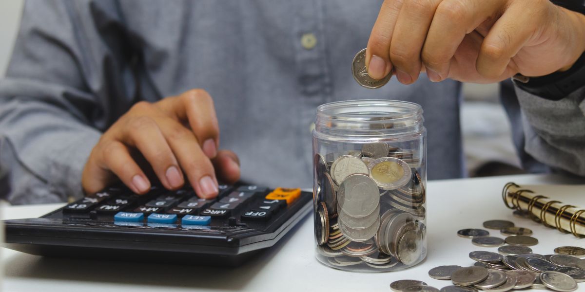 Aposentadoria Especial: Quem tem direito e como solicitar