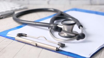 Atestado médico CLT: O que saber