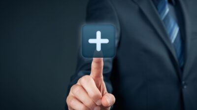 Auxílio-Doença do INSS: Como solicitar e garantir seus direitos
