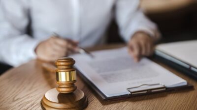 Aviso prévio proporcional: Cálculo, direitos e obrigações