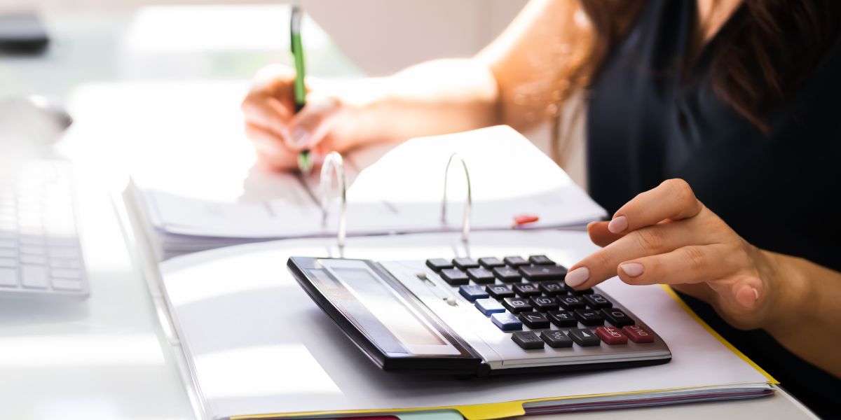 Calculadora da Reforma Tributária: Receita Federal lança ferramenta inédita