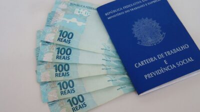 Cálculo do décimo terceiro salário: Saiba tudo