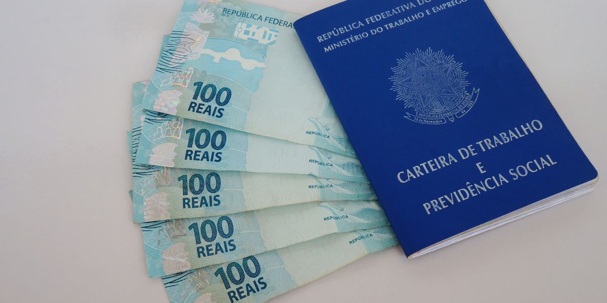 Cálculo do décimo terceiro salário: Saiba tudo