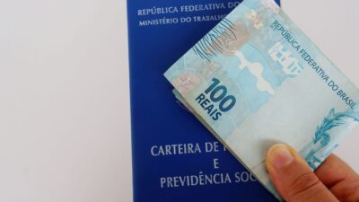 Como consultar FGTS inativo: Veja passo a passo