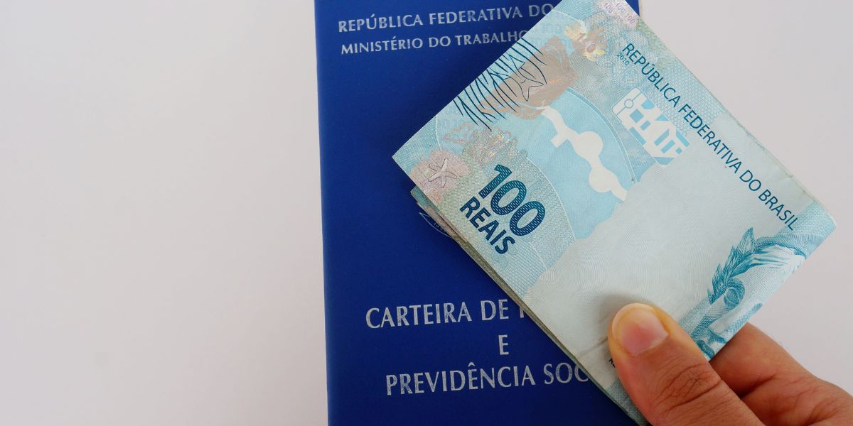 Como consultar FGTS inativo: Veja passo a passo