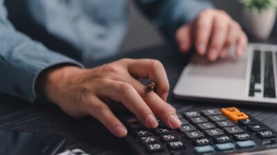 Compliance tributário: Proteja sua empresa da "derrama fiscal"