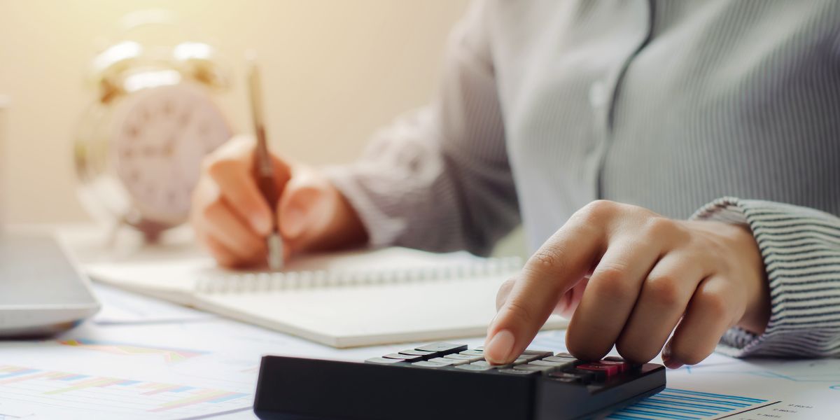 Compliance tributário: Saiba tudo