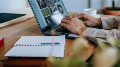 Contrato de Trabalho Remoto: Entenda tudo