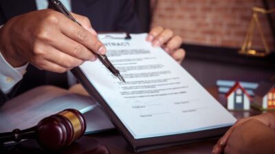 Contrato de trabalho temporário: Regras e implicações legais