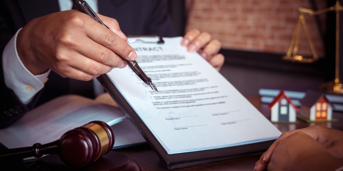 Contrato de trabalho temporário: Regras e implicações legais