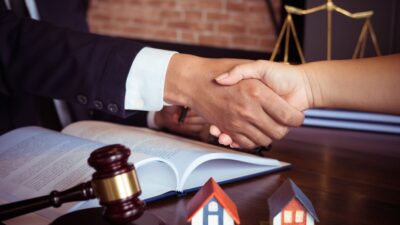 Convenção coletiva de trabalho: Saiba tudo