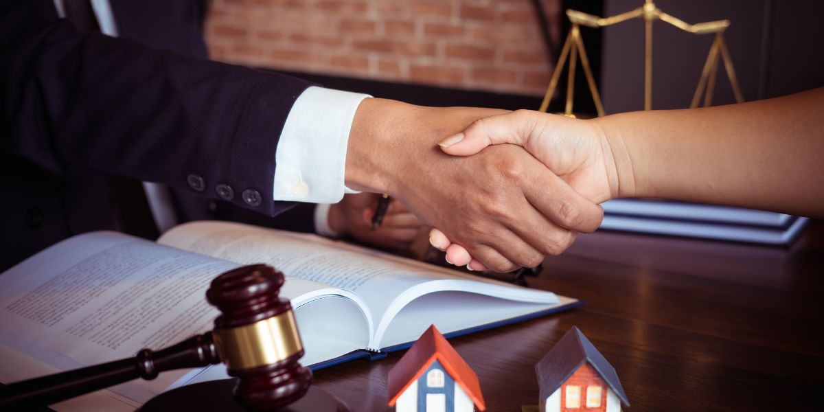 Convenção coletiva de trabalho: Saiba tudo