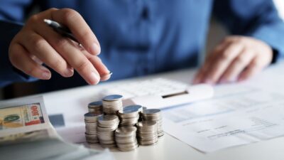 Créditos tributários de forma eficiente: Como recuperar