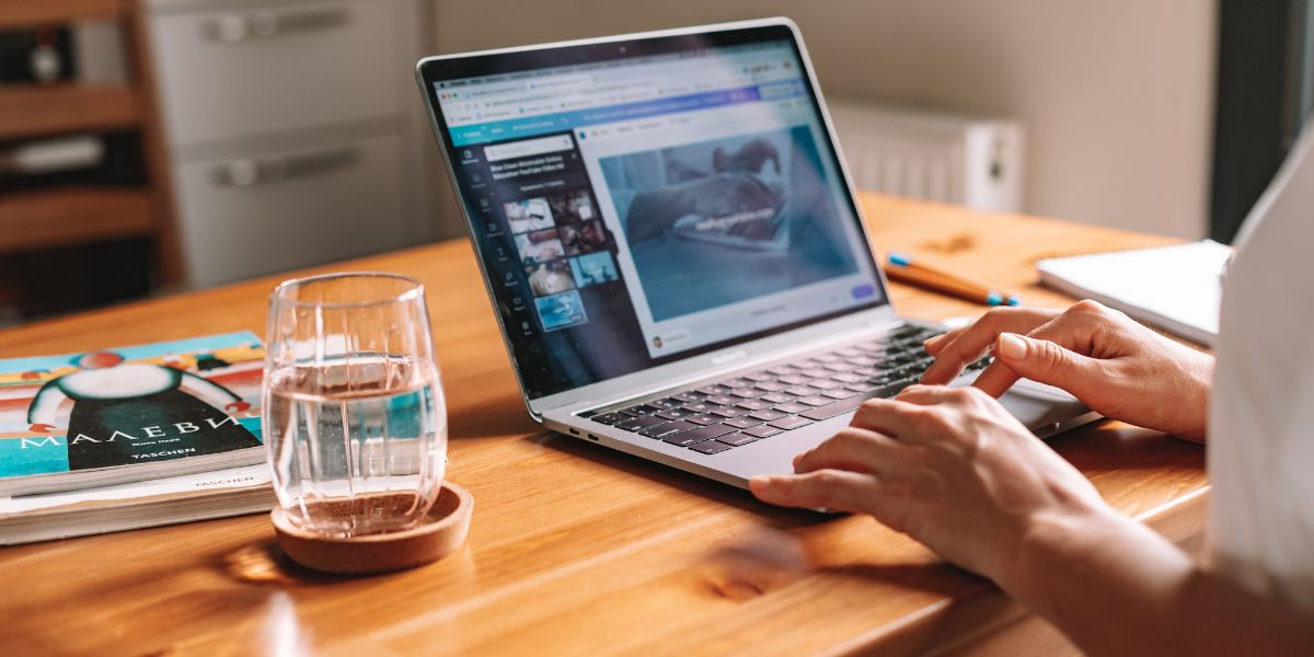 Direitos do home office sob a CLT: O que você precisa saber