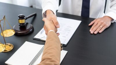 Dissídio coletivo: O que gestores e trabalhadores precisam saber