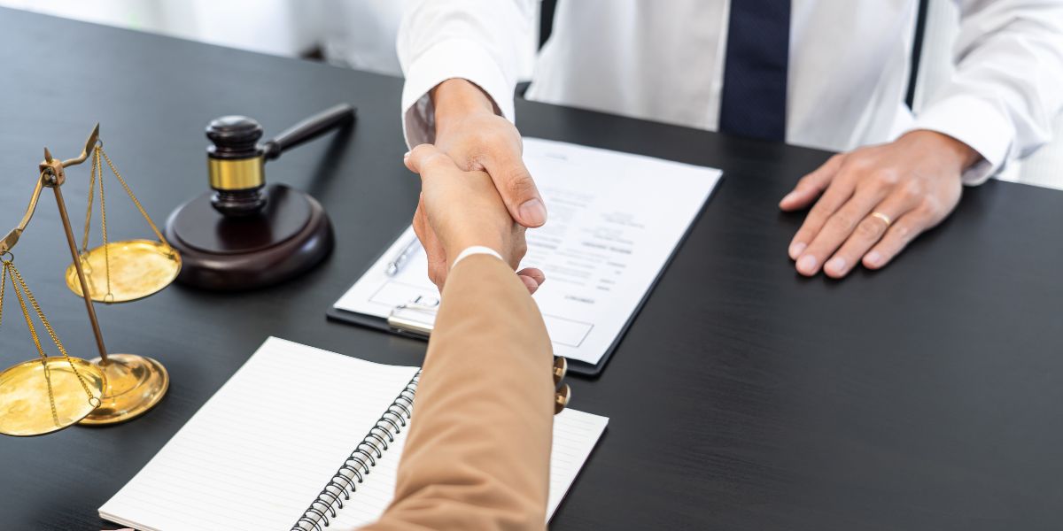 Dissídio coletivo: O que gestores e trabalhadores precisam saber