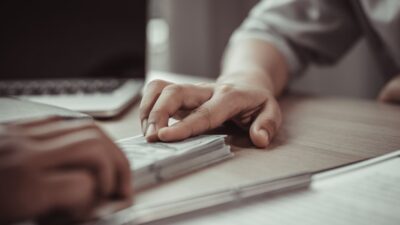 Equiparação salarial e diferença salarial: O que saber