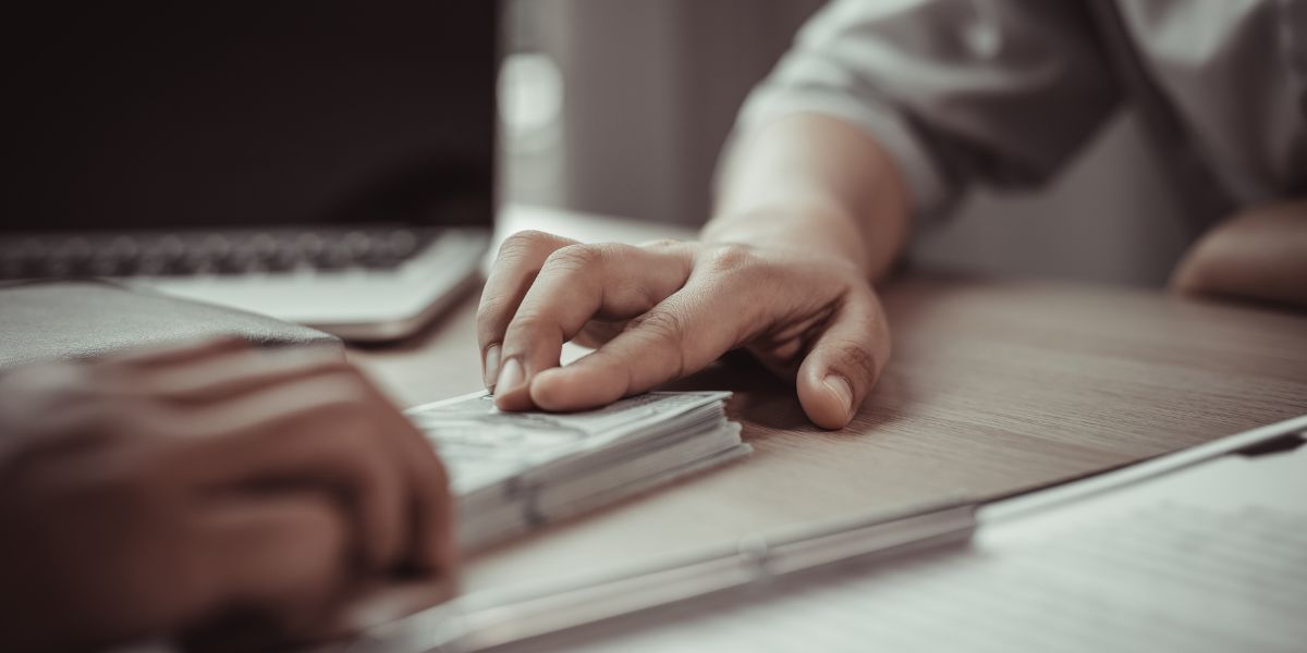Equiparação salarial e diferença salarial: O que saber