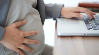 Estabilidade provisória da gestante: Direitos e garantias