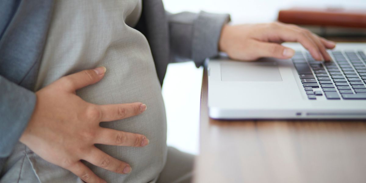 Estabilidade provisória da gestante: Direitos e garantias