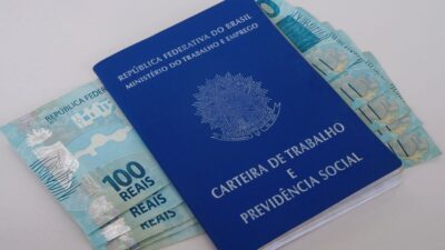 FGTS inativo: Veja como sacar