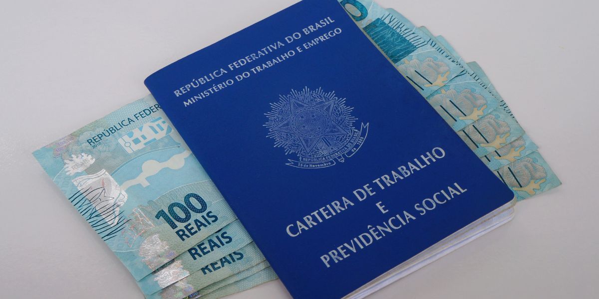 FGTS inativo: Veja como sacar
