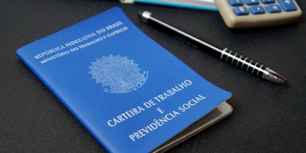 Férias proporcionais: Como calcular