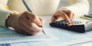 IBS e CBS: O que os imóveis mudam com a Reforma Tributária?