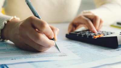 IBS e CBS: O que os imóveis mudam com a Reforma Tributária?