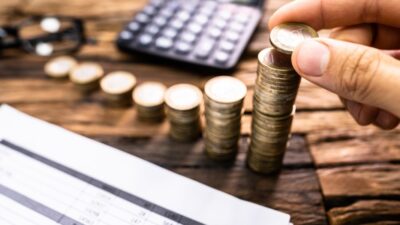 Imposto de Renda: Como funciona nas aplicações de renda fixa?