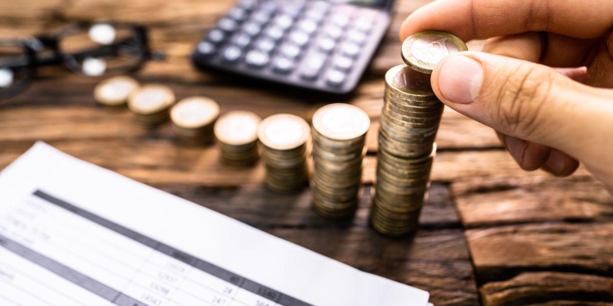 Imposto de Renda: Como funciona nas aplicações de renda fixa?