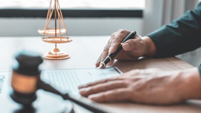 Lei do trabalho intermitente: Saiba tudo