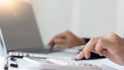 Mitigação de Risco Tributário: Estratégias Eficazes para Empresas