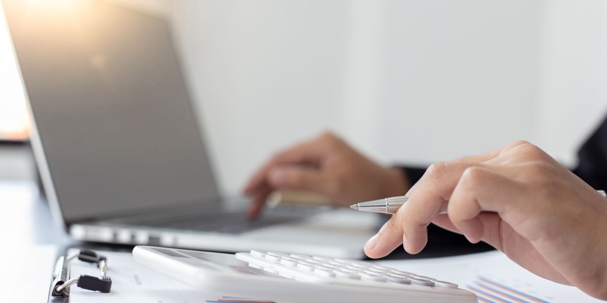 Mitigação de Risco Tributário: Estratégias Eficazes para Empresas