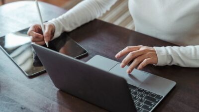 Obrigações do MEI: O que você deve saber