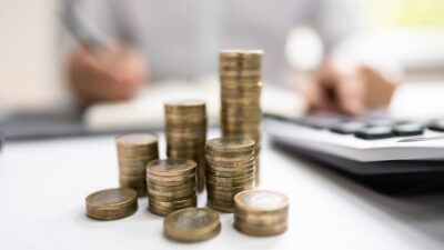 Planejamento tributário para empresas: Como reduzir legalmente a carga fiscal e maximizar resultados