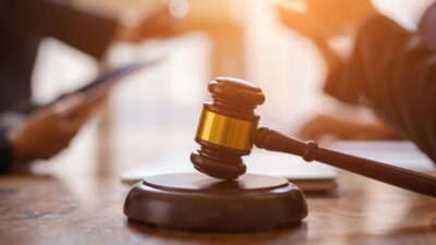 Processo de trabalho no TST: Decisões recentes e implicações práticas