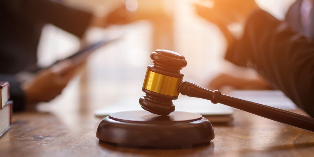 Processo de trabalho no TST: Decisões recentes e implicações práticas